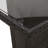 Bartie Rectangular 190Cm L Outdoor Dining Table-2076510373