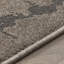 Bulhary Area Rug-1418021922
