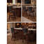 Tabouret de bar Millender-1081668931