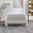 Jasyia Upholstered 51'' Loveseat-2100539005