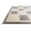 Tapis beige 6 x 9 Philip