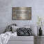 «Beach Welcome and Relax» par Cindy Jacobs, art mural en métal,-1283674634