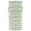 Schumacher x Neisha Crosland Thistle Wallpaper-55273212