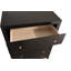 Commode 5 tiroirs Baer-1626127332