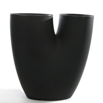 Flowerpot Bilobo