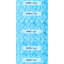 Garett Mattress Topper-1803098055-1867679787