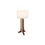 Forma Floor Lamp-1256693578-1256693589-1256693591