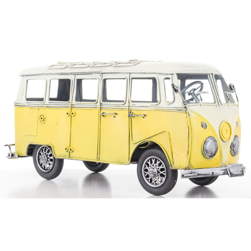 Hudock Model Car Or Vehicle