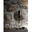 Norm Architects Wine Decanter-69081226