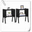Table de chevet Lincey