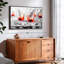 Impression sur toile Blackberry Whiskey-1322681234