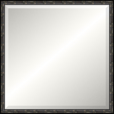 Adelaide Mirror