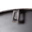 Palora Oval Bathroom Vanity Mirror-70886642