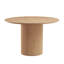 , Table de salle à manger en MDF et table de salle à manger