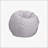 Chrisholm Bean Bag (25 in. x 34 in. x 34 in.)-871976221
