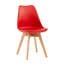 Nero Upholstered Dining Chair-1090883389