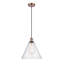 Luminaire suspendu sphérique à 1 lumière Allean-1601807681-1601807688-1574934283