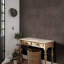 Energy Collection Smooth Sheen Mottle Effect Wallpaper Roll-1675883393