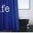 Mablethorpe Shower Curtain-1052683603