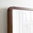 Branca Wood Flat Mirror-1065490839-1065490836