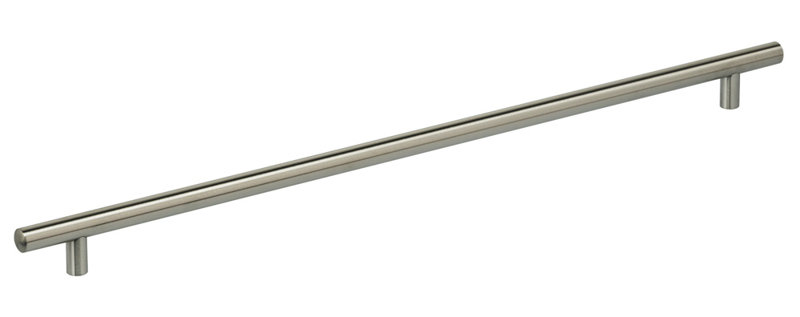 17.625" Center to Center Bar Pull