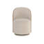 Cavoli Upholstered Dining Chair