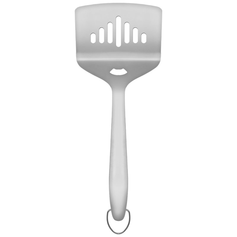 Zenport Spatula / Turner
