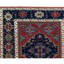 Sumack One-of-a-Kind 6" X 9" Area Rug