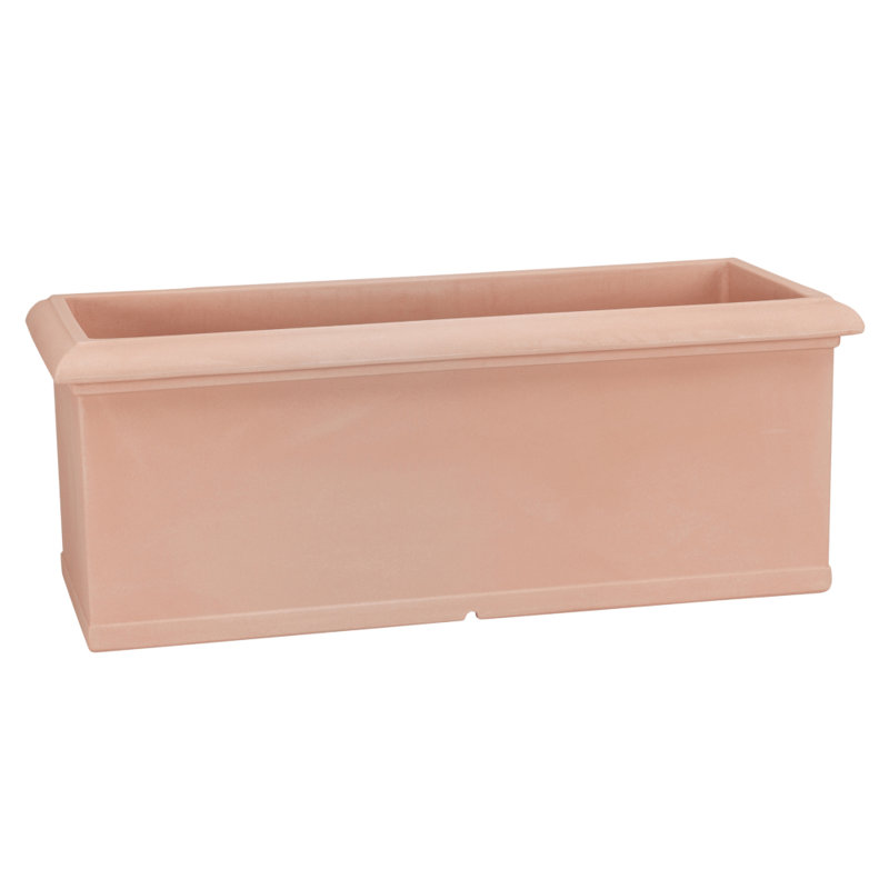 Mull Planter Box, 30cm H x 80cm W x 40cm D