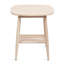Table d'appoint Nilas