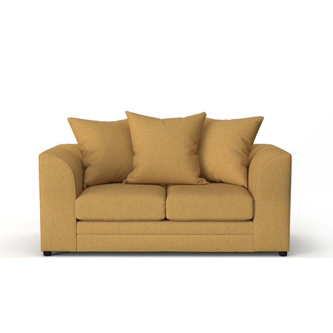 Sofa Michaell