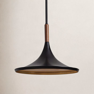 Lodi Dimmable Pendant