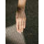 Dewit Wool Hand Woven Area Rug-318050741-318050736