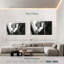 Accessoires et mode pour hommes Shuttleworth-108079872