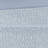 Shelese Blue Standard Cotton Quilt Set-135090944