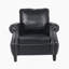 CHAISE CLUB