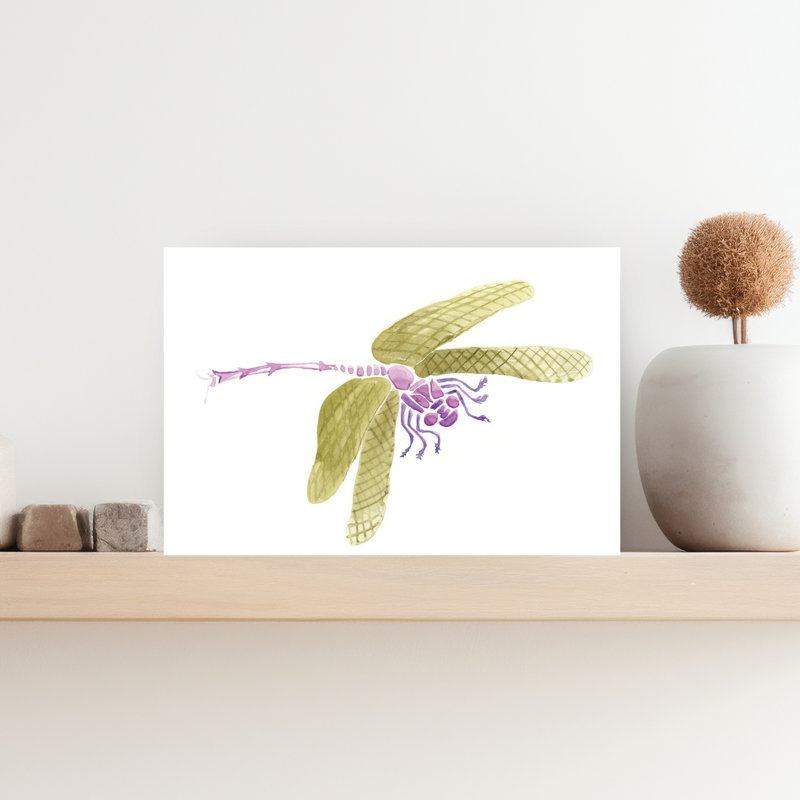 Print, 30.48cm H x 45.72cm W
