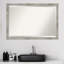 Miroir d'appoint Kittery-1784876459