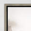 Les Fleurs II Painting by D'Alessandro Leon-67509838-67509839