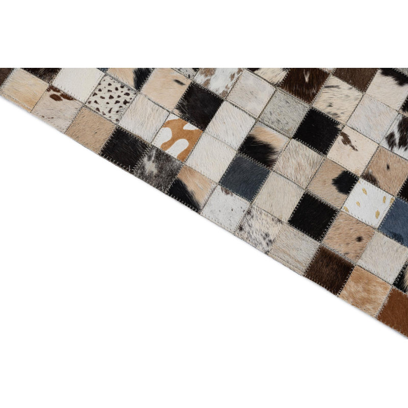 Orlowski Multi Rug