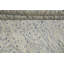 Tapis moderne en laine Gabbeh 5 x 8