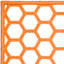 Lit standard Honeycomb-41283326-73221410