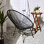 Chaise d'appoint Marilyse-2006027032