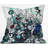 Outdoor Throw Pillow-21091396