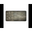 Polyester Desk Pad-888235583