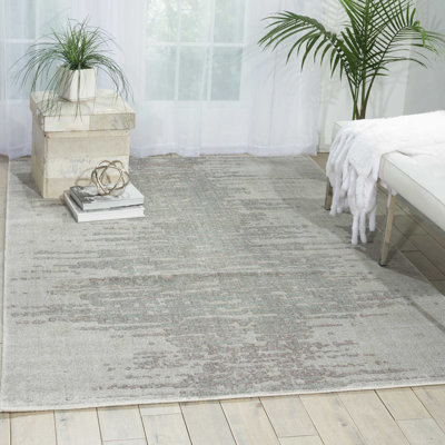 Indoor Rug