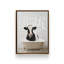«Cow Hot Bath» par Art-1331515431-1331515442-1331515453