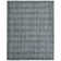 Brackettville Plaid Indoor Rug