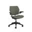 Freedom Task Chair-1803355802-1803355792