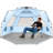 6 Person Tent